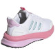 Adidas X_Plrphase J